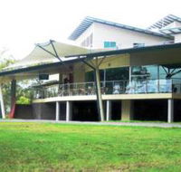 Club Taree - Attractions Melbourne