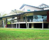 Book Taree Accommodation Vacations Attractions Melbourne Attractions Melbourne