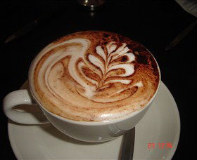 Club Taree - Attractions Melbourne 2