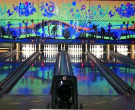 Taree NSW Attractions Melbourne