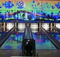 Taree Ten Pin Bowl - Attractions Melbourne