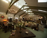 Book Bellingen Accommodation Vacations Attractions Melbourne Attractions Melbourne