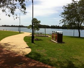 Royal Hotel Taree - Attractions Melbourne 0