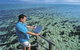 Hamelin Pool Stromatolites - thumb 2