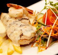 Manning River Hotel - Attractions Melbourne