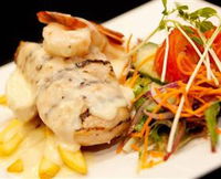 Manning River Hotel