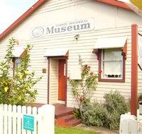 Tinonee Self-Guided Heritage Walk - Attractions Melbourne