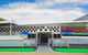 Slideways - Go Karting Gold Coast - thumb 1