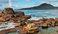 Book Fingal Bay Accommodation Vacations Attractions Melbourne Attractions Melbourne