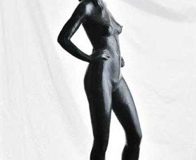 Damien Lucas Sculpture And Design - Attractions Melbourne 5