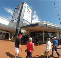 Taree Central - Attractions Melbourne