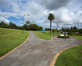 Wilsons River Experience Walk - Attractions Melbourne 3
