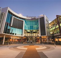 Robina Town Centre - Attractions Melbourne
