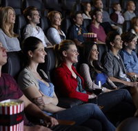 Event Cinemas Robina - Attractions Melbourne