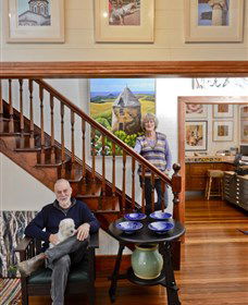 Kingstudio Gallery - Attractions Melbourne 4