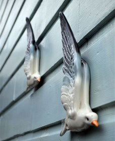 Kingstudio Gallery - Attractions Melbourne 5