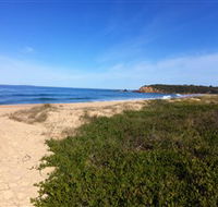 Lake Brou to Potato Point Walk - Attractions Melbourne