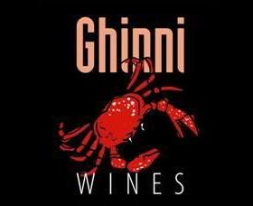Ghinni Wines - Attractions Melbourne 1
