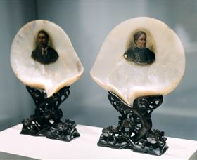 Tweed Regional Museum - Attractions Melbourne 1