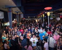 Event Cinemas Pacific Fair