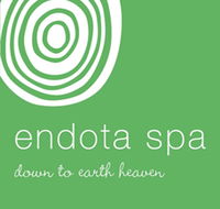 Endota Spa Diamond Beach and Forster - Attractions Melbourne