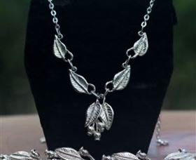  Attractions Melbourne