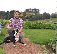 River Cottage Australia Cooking School - Attractions Melbourne