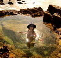 Red Head Beach - Attractions Melbourne