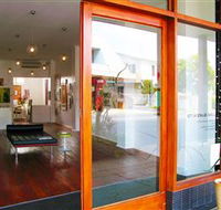 1st Avenue Gallery - Attractions Melbourne
