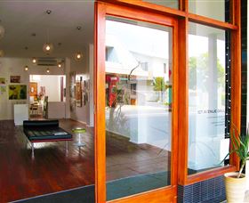1st Avenue Gallery - Attractions Melbourne 0
