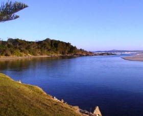 Bucca NSW Attractions Melbourne