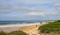 1080 Beach