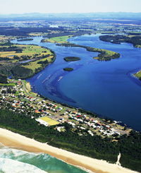 Book Manning Point Accommodation Vacations Attractions Melbourne Attractions Melbourne