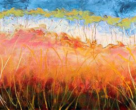 Scott Jackson Artworks - Attractions Melbourne 0