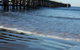 Jetty Beach - thumb 0