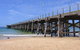 Jetty Beach - thumb 1