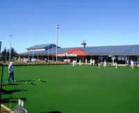 Book Harrington Accommodation Vacations Attractions Melbourne Attractions Melbourne