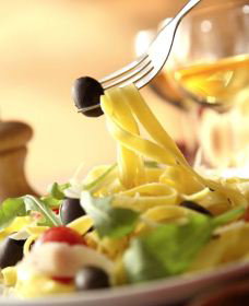 Club Harrington - Attractions Melbourne 1