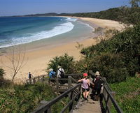 Book Wooli Accommodation Vacations Attractions Melbourne Attractions Melbourne