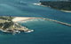 Turners Beach - thumb 1