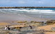 Turners Beach - thumb 0