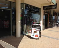 Book South West Rocks Accommodation Vacations Attractions Melbourne Attractions Melbourne