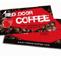 Brooke Clunie - Red Door Studio - Attractions Melbourne