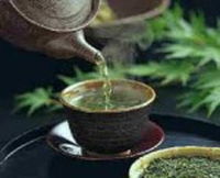 World Par-TEA