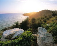 Goanna Headland