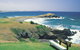 Killick Beach - thumb 0