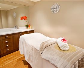 Aqua Vitae Day Spa - Attractions Melbourne 4