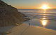 Little Bay Beach - thumb 0