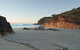 Little Bay Beach - thumb 1