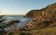 Little Bay Beach - thumb 2